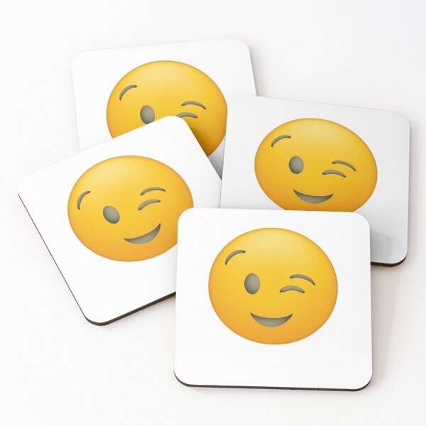 Item preview, smile face, smile, smile winks Classic designed and sold by Lonnierist.