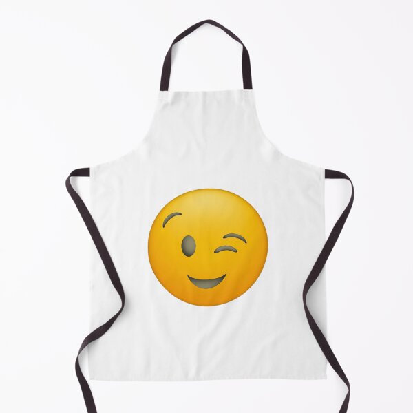 Item preview, smile face, smile, smile winks Classic designed and sold by Lonnierist.