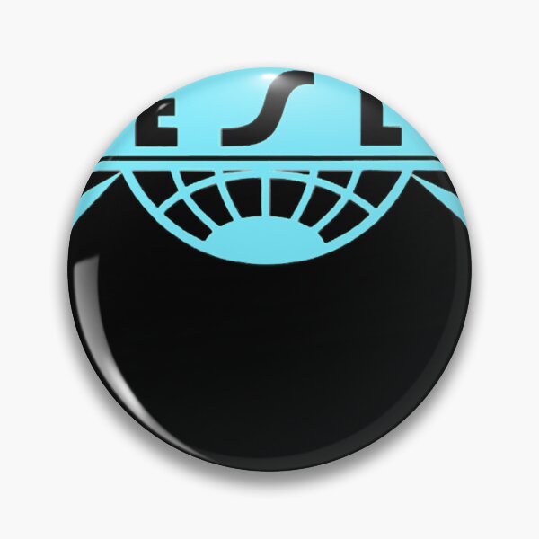 Item preview, Tesla Band Logo designed and sold by BettyeConnelly.