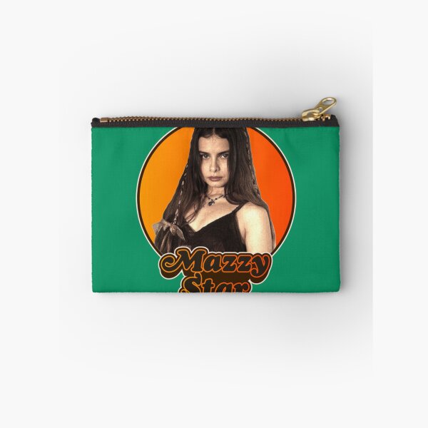 Item preview, Retro Mazzy Star Tribute designed and sold by damiforgye.