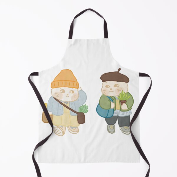 Item preview, Cats in Clothes designed and sold by iriafung.