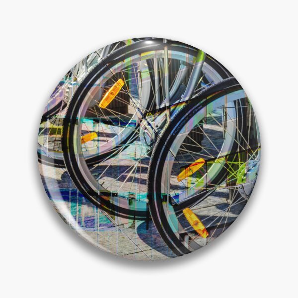 Item preview, Bikes designed and sold by KGSPhotoArt.