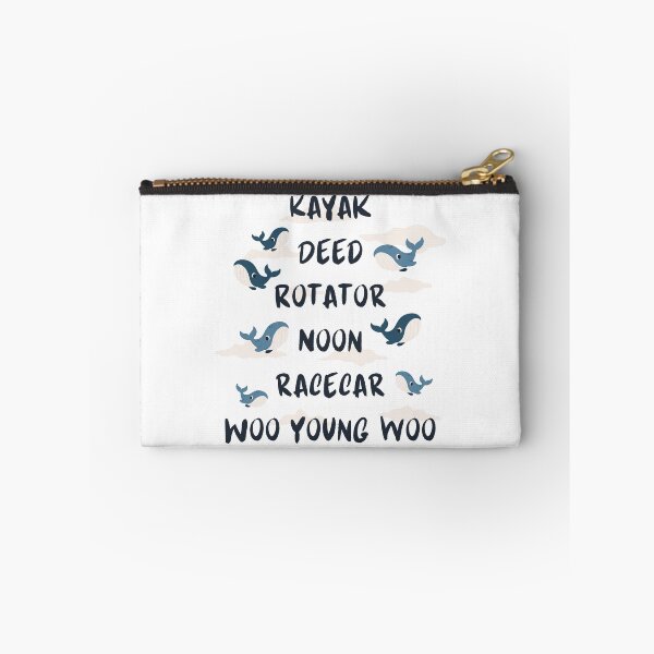 Item preview, Extraordinary attorney woo designed and sold by addict2reading.