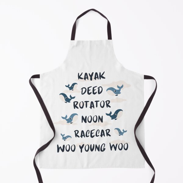 Item preview, Extraordinary attorney woo designed and sold by addict2reading.