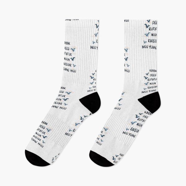 Item preview, Extraordinary attorney woo designed and sold by addict2reading.