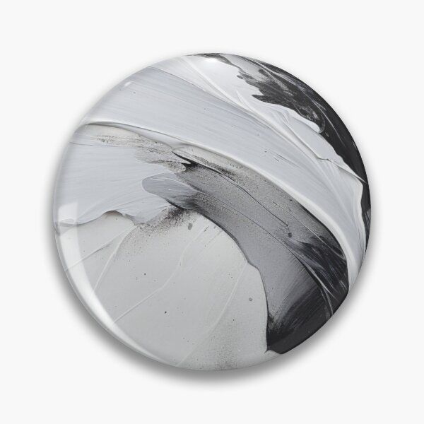 Item preview, Abstract Symphony designed and sold by Ladams415.