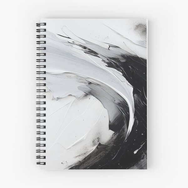 Item preview, Abstract Symphony designed and sold by Ladams415.