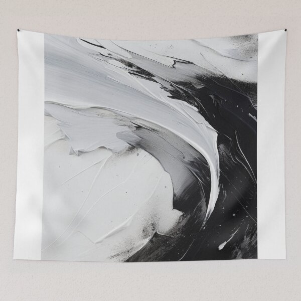 Item preview, Abstract Symphony designed and sold by Ladams415.