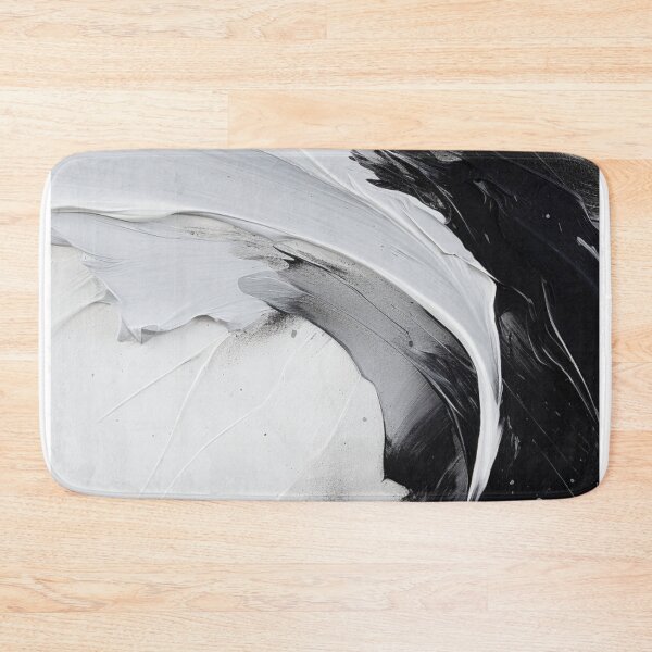 Item preview, Abstract Symphony designed and sold by Ladams415.