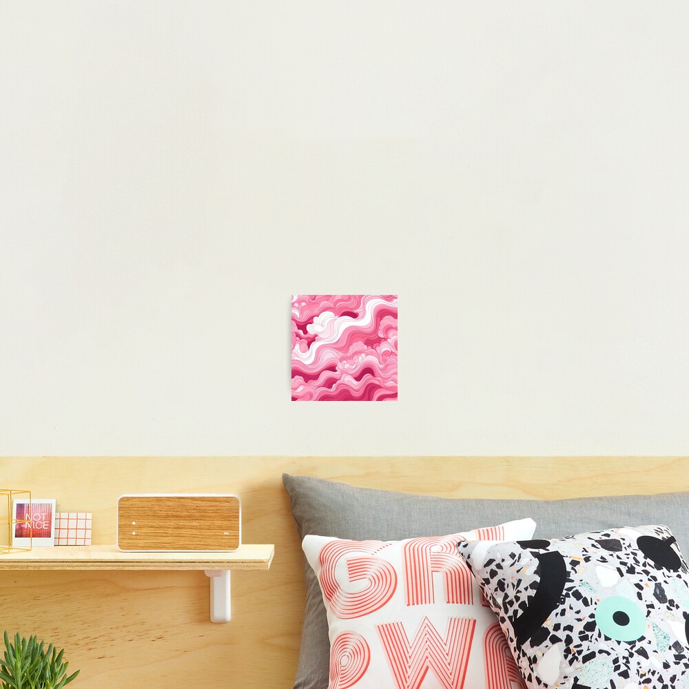 Item preview, Photographic Print designed and sold by SmileshareShop.