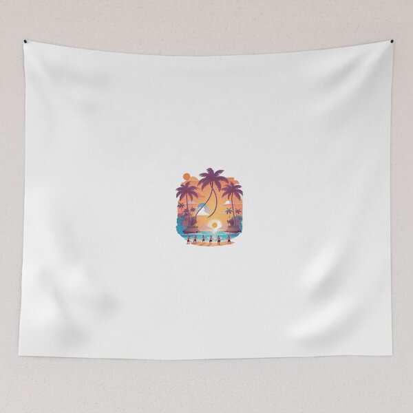 Item preview, Try That In A Small Town designed and sold by Saturday  Mart.