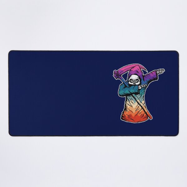 Item preview, Colorful designed and sold by whitneyrichmo.