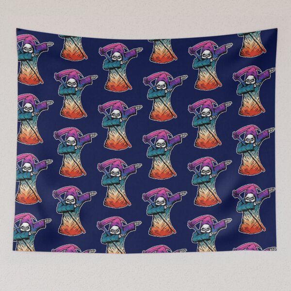Item preview, Colorful designed and sold by whitneyrichmo.