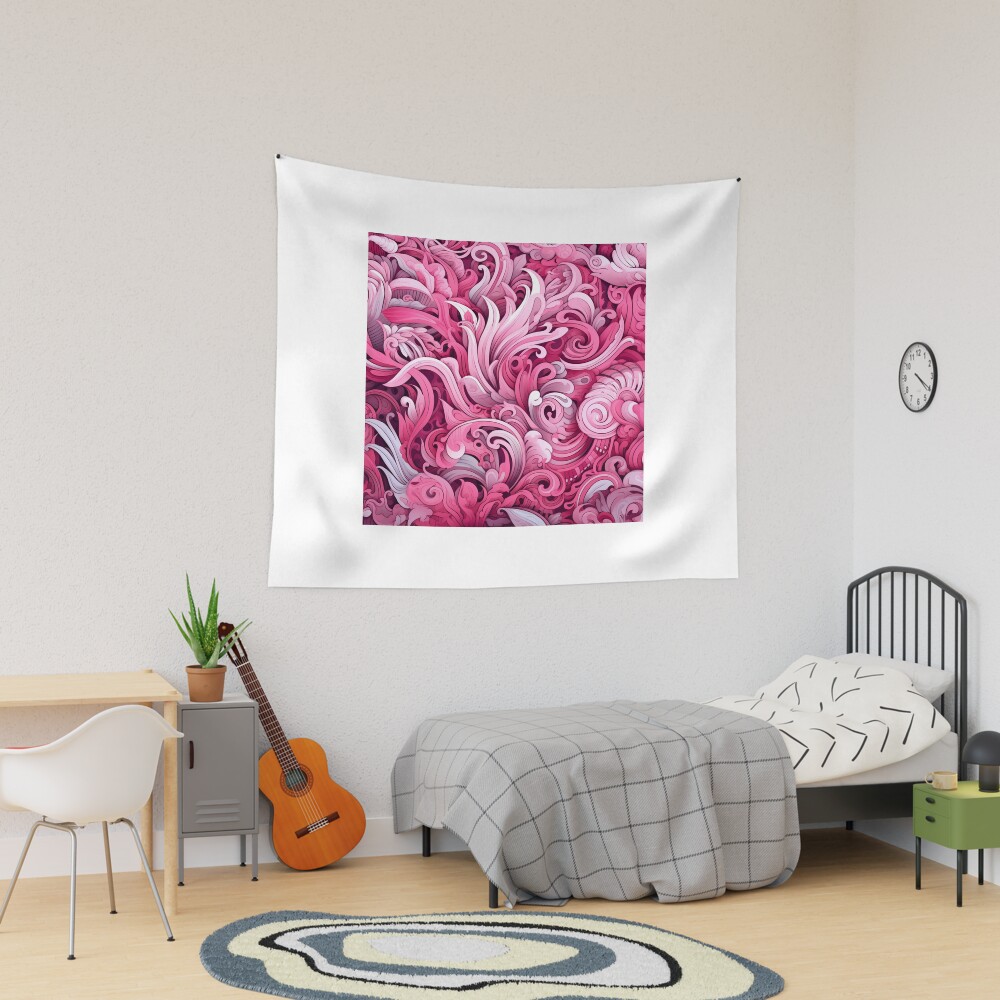 Item preview, Tapestry designed and sold by SmileshareShop.