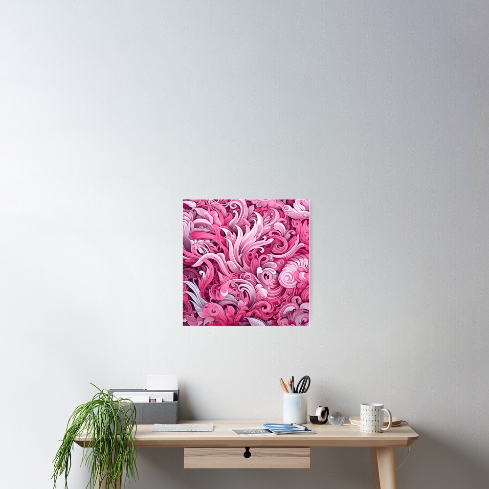 Item preview, Poster designed and sold by SmileshareShop.