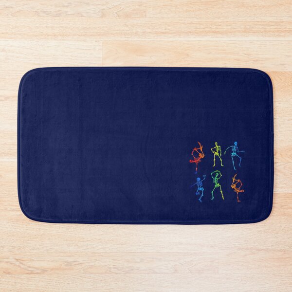 Item preview, Colorful designed and sold by whitneyrichmo.