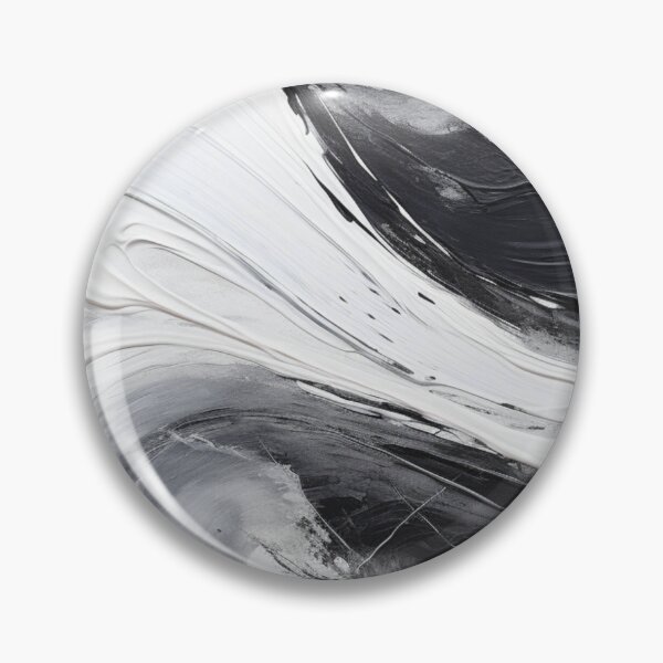 Item preview, Abstract Symphony designed and sold by Ladams415.
