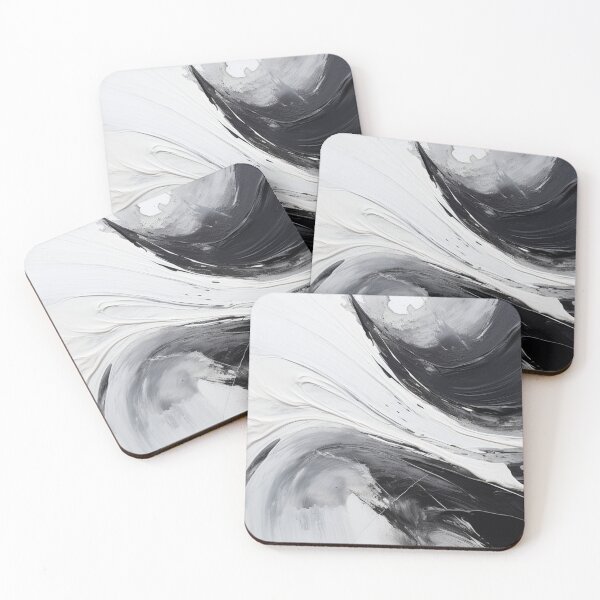 Item preview, Abstract Symphony designed and sold by Ladams415.