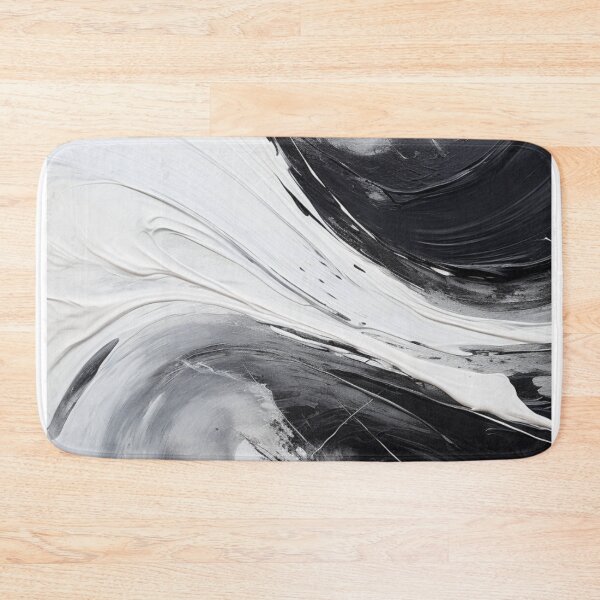 Item preview, Abstract Symphony designed and sold by Ladams415.