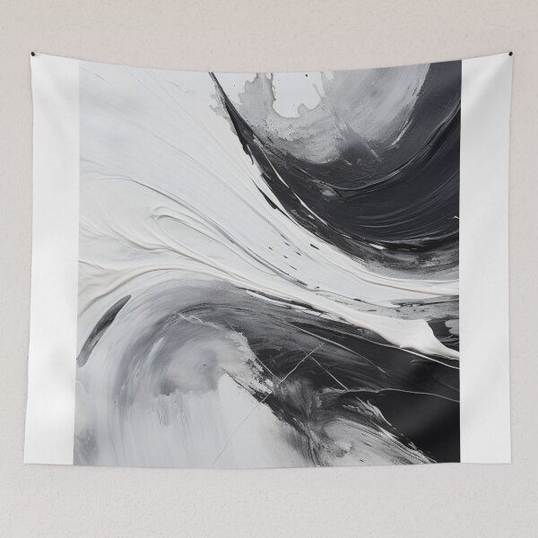 Item preview, Abstract Symphony designed and sold by Ladams415.