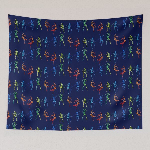 Item preview, Colorful designed and sold by whitneyrichmo.