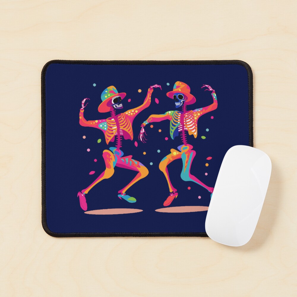 Item preview, Mouse Pad designed and sold by whitneyrichmo.