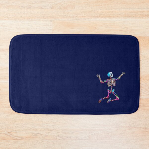 Item preview, Dancing designed and sold by whitneyrichmo.