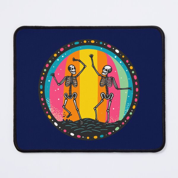 Item preview, Dancing designed and sold by whitneyrichmo.