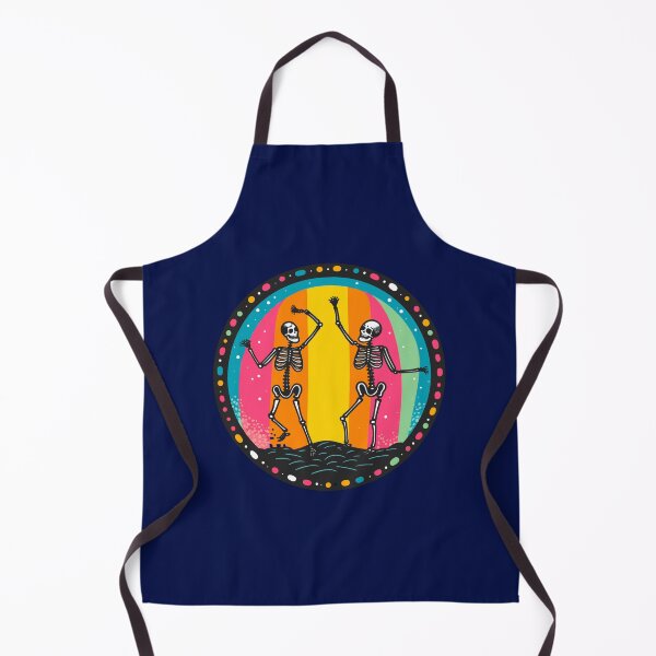 Item preview, Dancing designed and sold by whitneyrichmo.