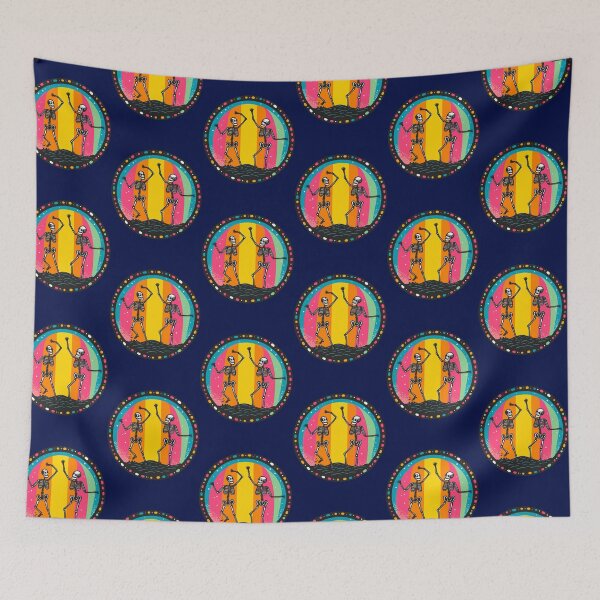 Item preview, Dancing designed and sold by whitneyrichmo.