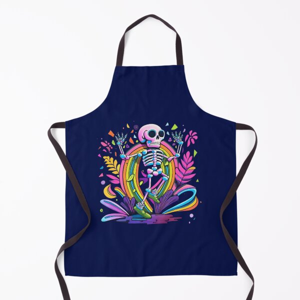 Item preview, Dancing designed and sold by whitneyrichmo.