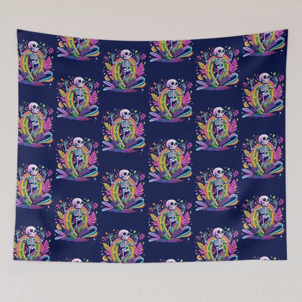 Item preview, Dancing designed and sold by whitneyrichmo.