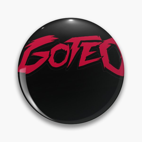 Item preview, Yo Goteo designed and sold by yiflzxpauu41.