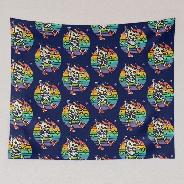 Item preview, Dancing designed and sold by whitneyrichmo.