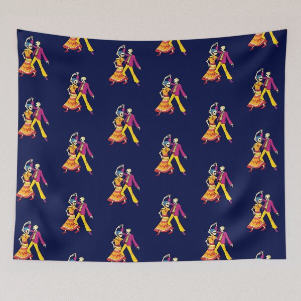 Item preview, Dancing designed and sold by whitneyrichmo.