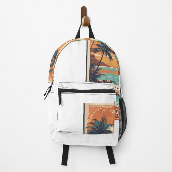 Item preview, vintage travel design designed and sold by morganinfininty.
