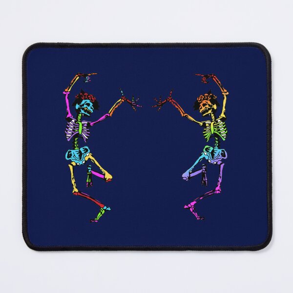 Item preview, Dancing designed and sold by whitneyrichmo.