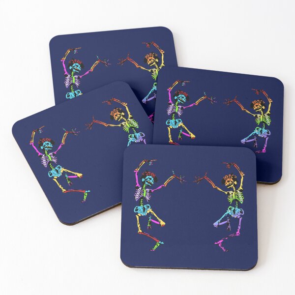 Item preview, Dancing designed and sold by whitneyrichmo.