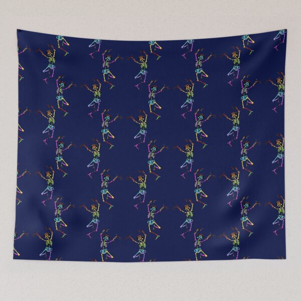 Item preview, Dancing designed and sold by whitneyrichmo.
