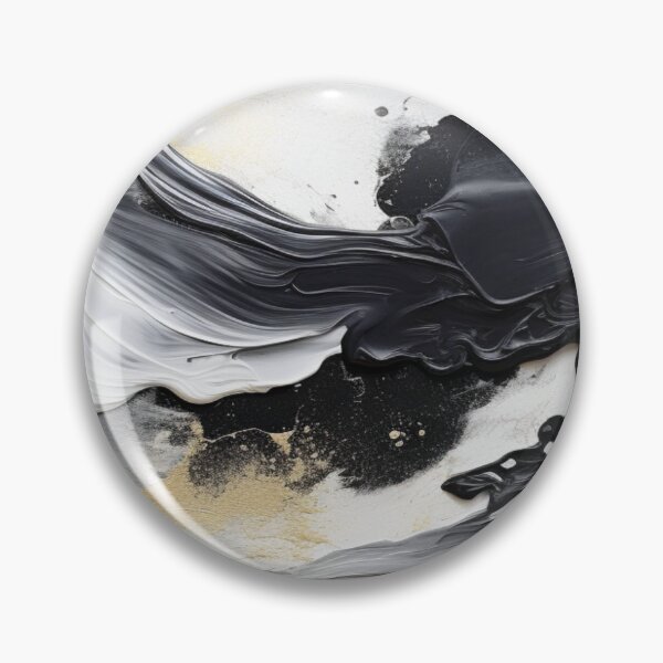 Item preview, Abstract Symphony designed and sold by Ladams415.