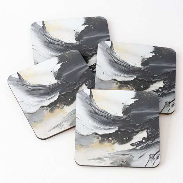 Item preview, Abstract Symphony designed and sold by Ladams415.