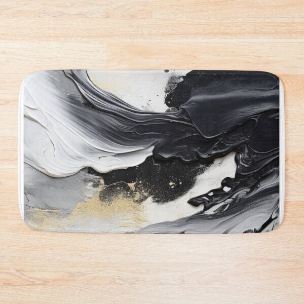 Item preview, Abstract Symphony designed and sold by Ladams415.