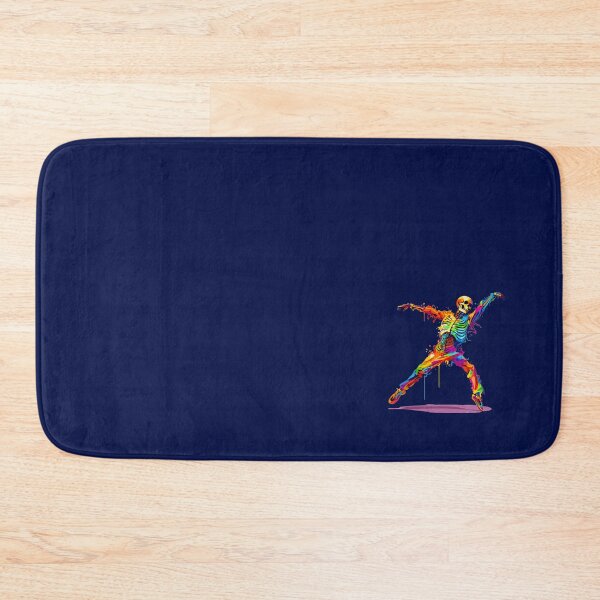 Item preview, Dancing designed and sold by whitneyrichmo.
