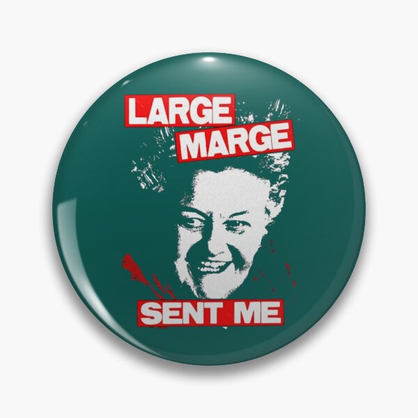 Artikelvorschau, Große Marge Große Marge Große Marge 2 entworfen und verkauft von SelmerZulauf2.