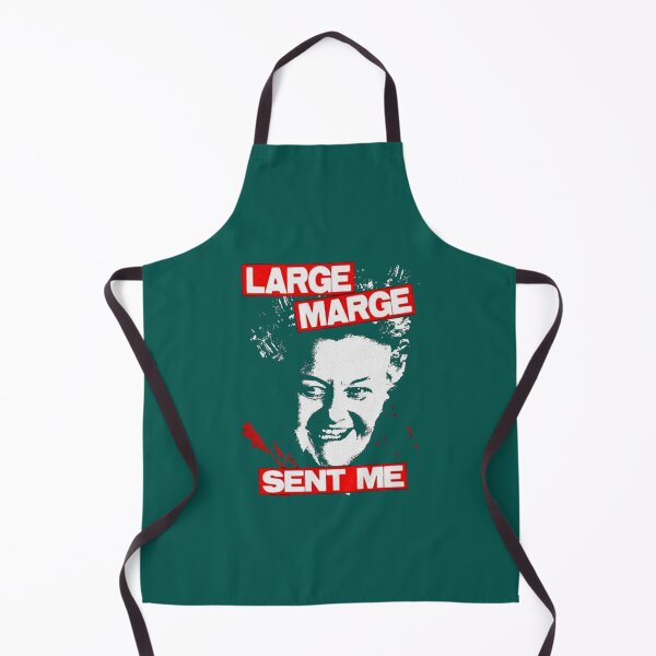 Item preview, Large Marge Large Marge Large Marge 2 designed and sold by SelmerZulauf2.