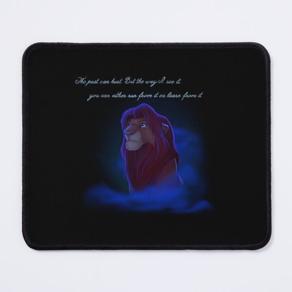 Item preview, The Lion Cartoon - The Lion Children Movies designed and sold by ArtFashionPric.