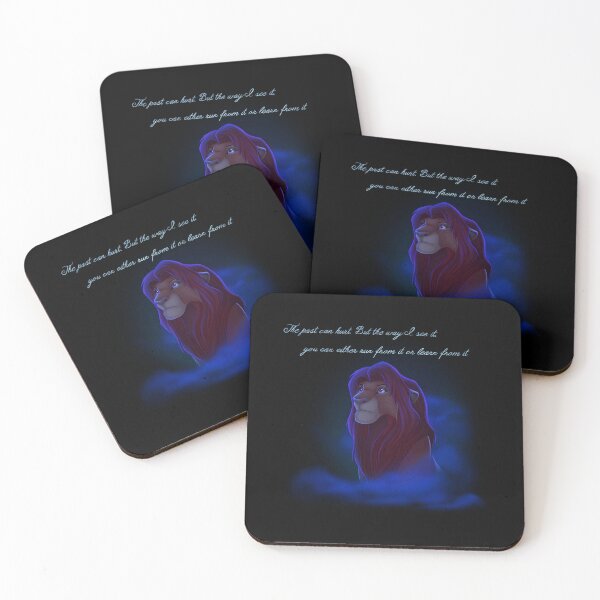 Item preview, The Lion Cartoon - The Lion Children Movies designed and sold by ArtFashionPric.