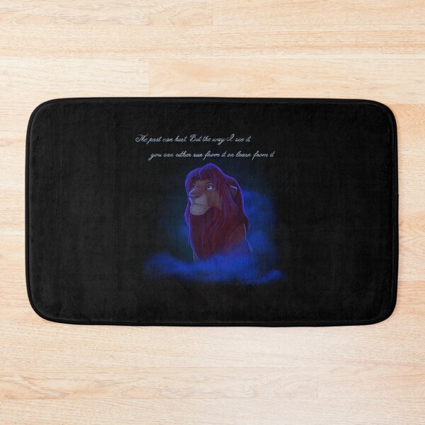 Item preview, The Lion Cartoon - The Lion Children Movies designed and sold by ArtFashionPric.