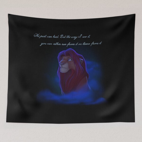 Item preview, The Lion Cartoon - The Lion Children Movies designed and sold by ArtFashionPric.