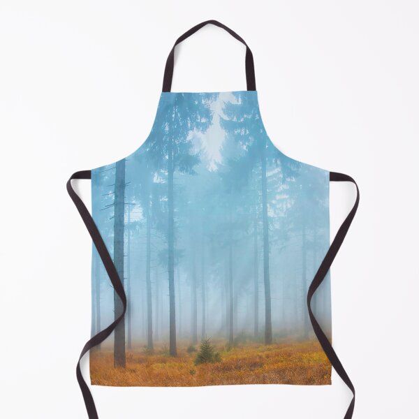 Item preview, Autumn in Owl Mountains #3 designed and sold by Dominika Aniola.